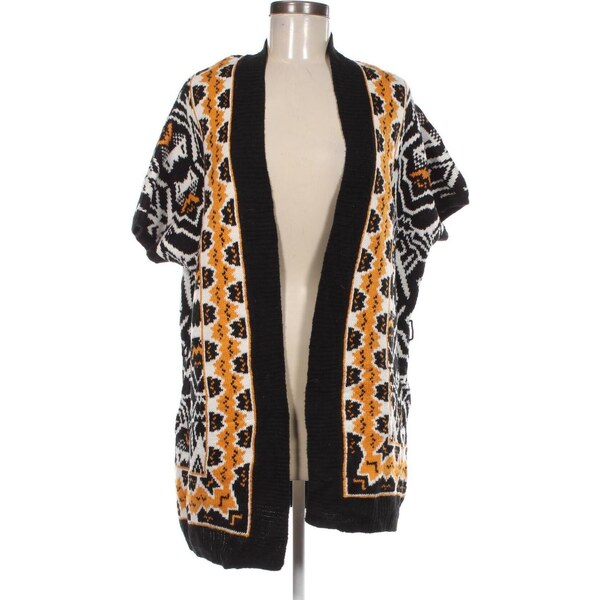 Dámsky kardigán H&M Divided 60712520