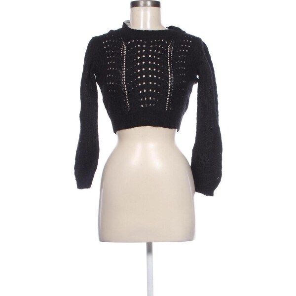 Dámsky pulóver Unbranded 60712513