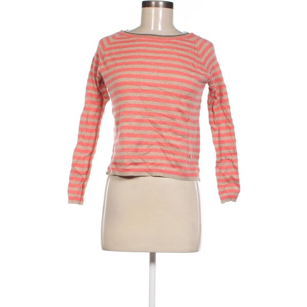 Dámsky pulóver Unbranded 60712581