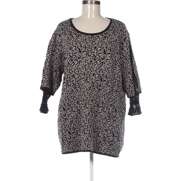 Dámsky pulóver Unbranded 60712584