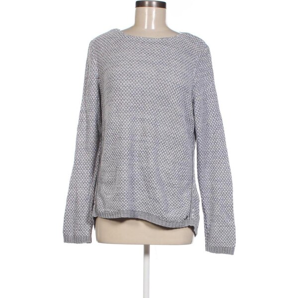 Dámsky pulóver Edc By Esprit 60712632