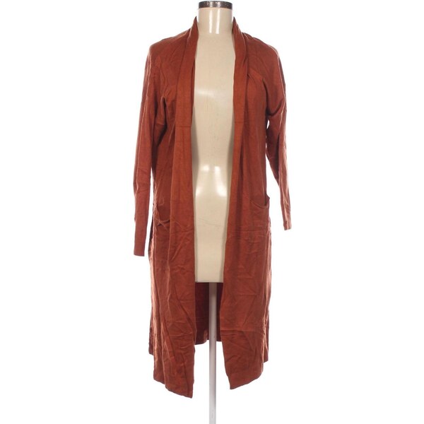 Dámsky kardigán Unbranded 60712682