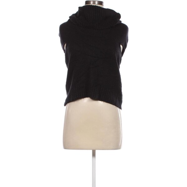 Dámsky pulóver Unbranded 60712683