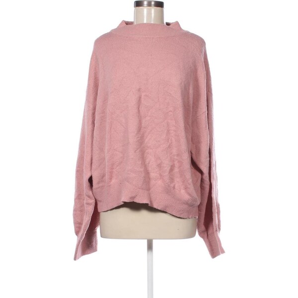 Dámsky pulóver Zeeman 60712685