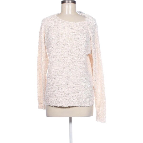 Dámsky pulóver Colours Of The World 60712763