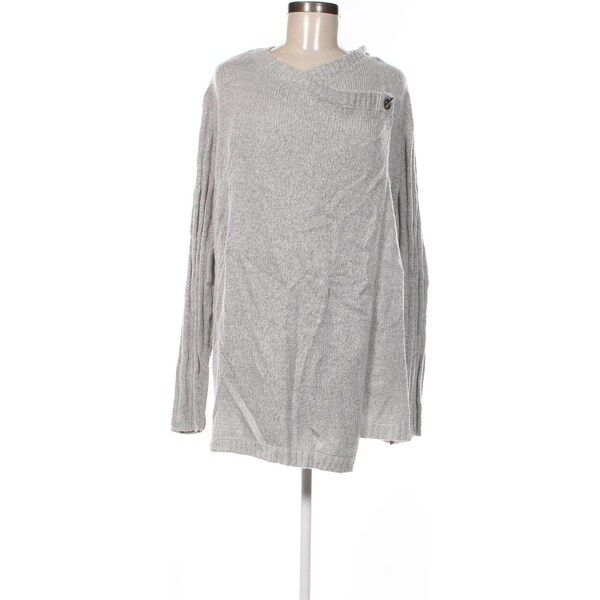 Dámsky kardigán Blue Motion 60712830