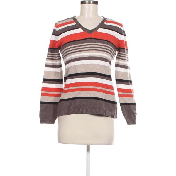 Dámsky pulóver Gerry Weber 60712834