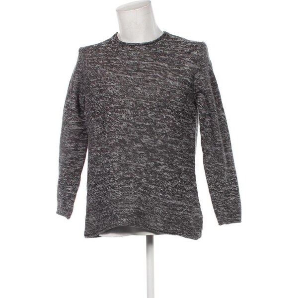 Pánsky sveter Only & Sons 60712898