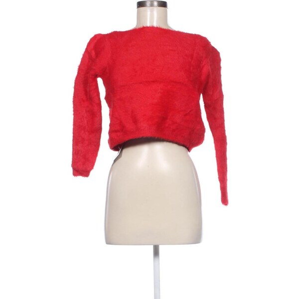 Dámsky pulóver Unbranded 60718140