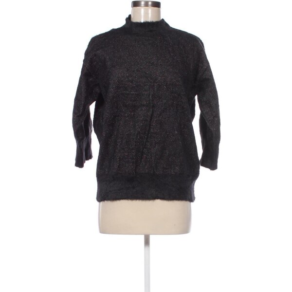 Dámsky pulóver Xandres 60712949