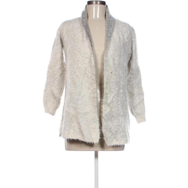 Dámsky kardigán Unbranded 60712973