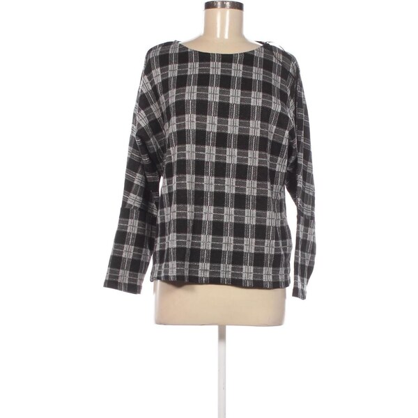 Dámsky pulóver Yessica 60712985