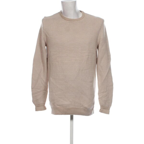 Pánsky sveter McNeal 60713037