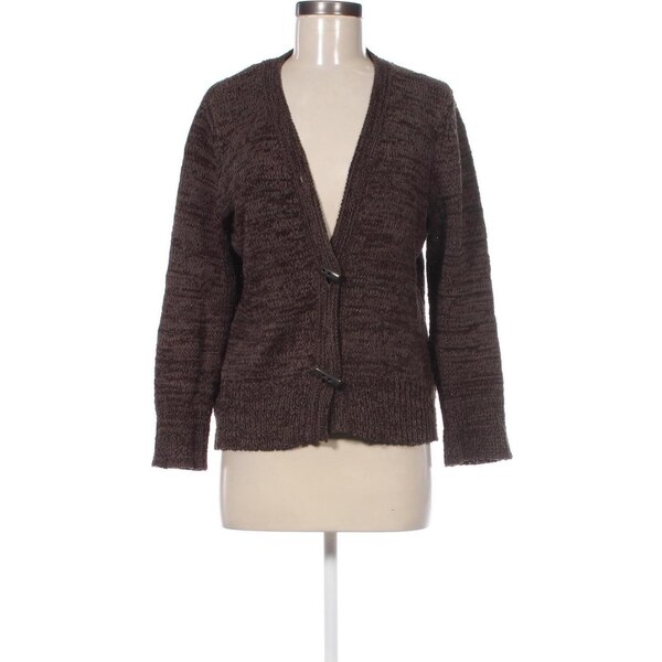 Dámsky kardigán Golle Haug 60713039