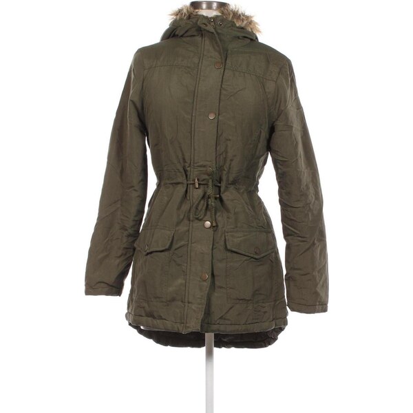 Dámska bunda Unbranded 60713055