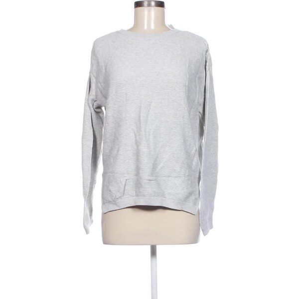 Dámsky pulóver Up 2 Fashion 60713072