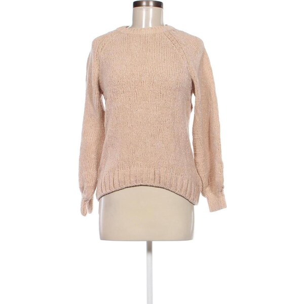 Dámsky pulóver H&M 60713083