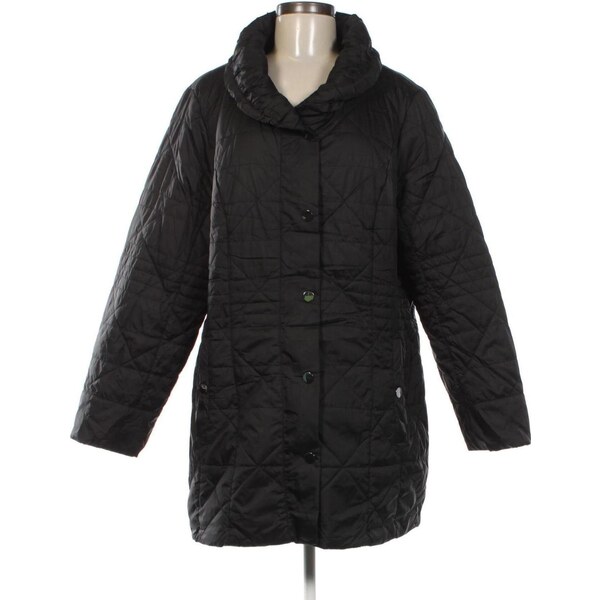 Dámska bunda Unbranded 60713118