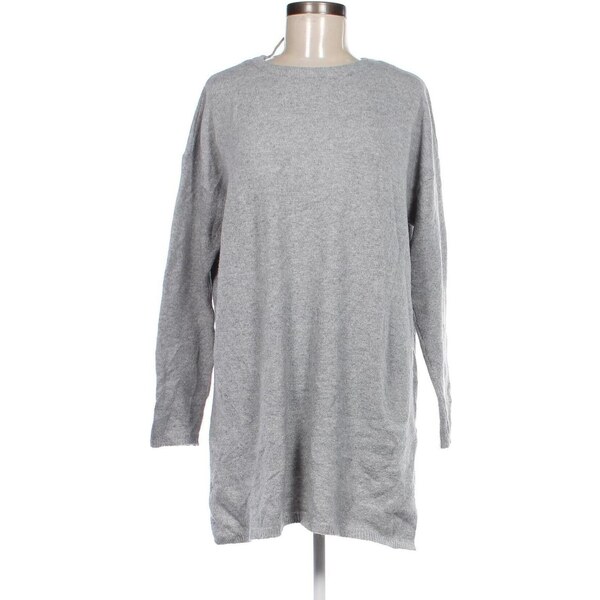 Dámsky pulóver Vero Moda 60713111