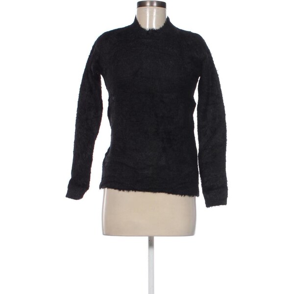 Dámsky pulóver Unbranded 60713149