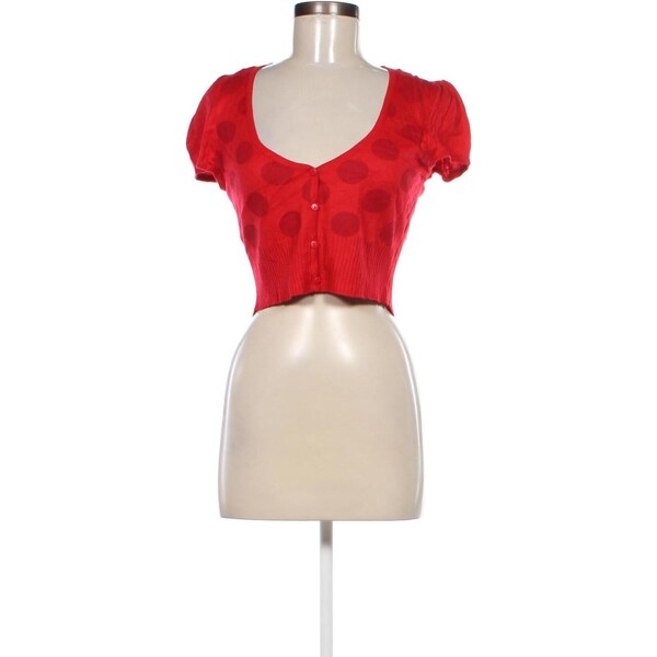 Dámsky kardigán Tally Weijl 60713152