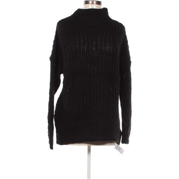 Dámsky pulóver Unbranded 60713169