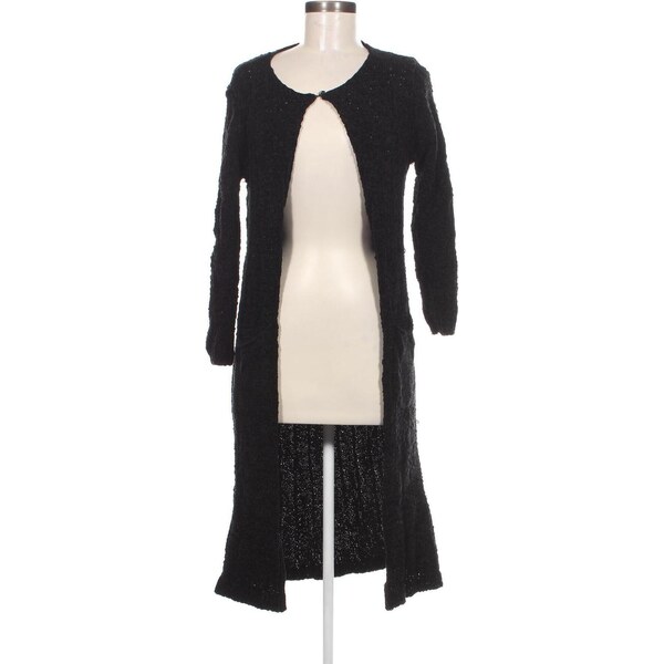 Dámsky kardigán Unbranded 60713215