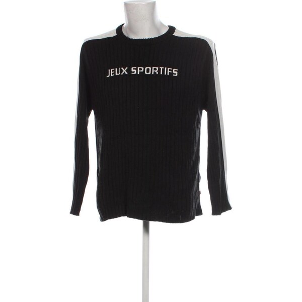 Pánsky sveter S.Oliver 60713216