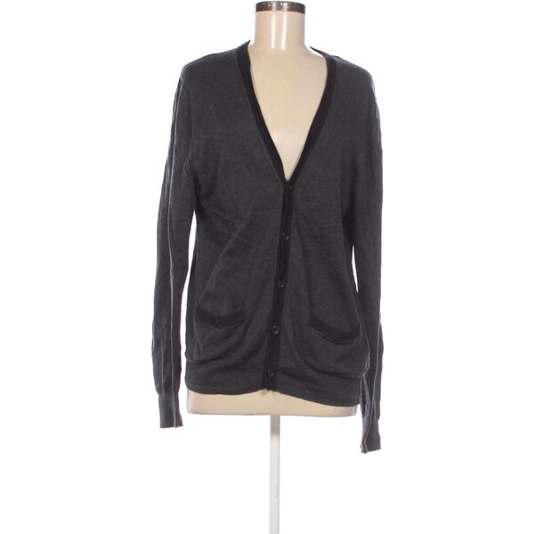 Dámsky kardigán Esprit 60713224