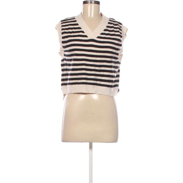 Dámsky pulóver SHEIN 60713225