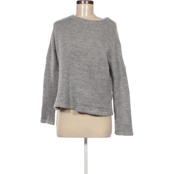 Dámsky pulóver Unbranded 60713275