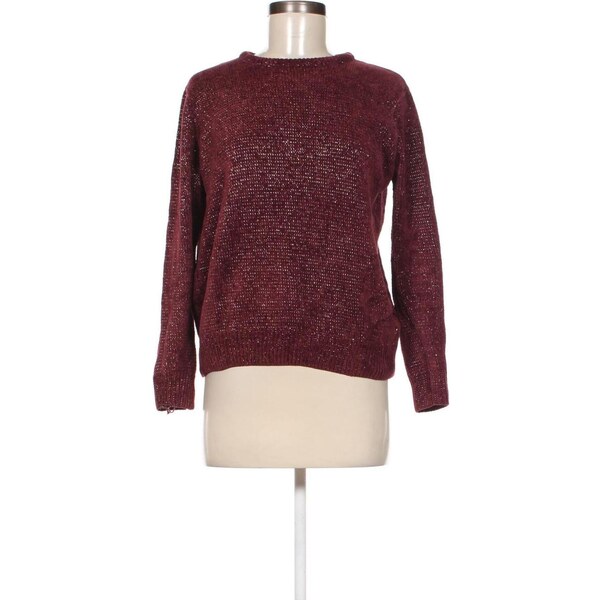 Dámsky pulóver Fresh Made 60713292