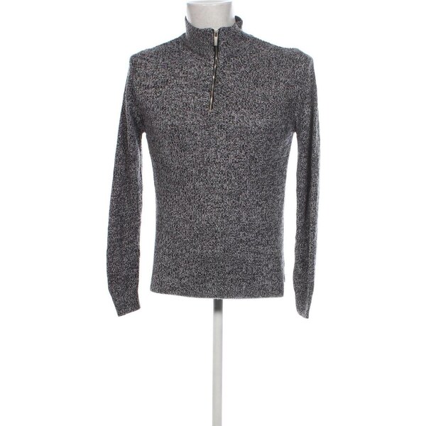 Pánsky sveter Burton of London 60713296