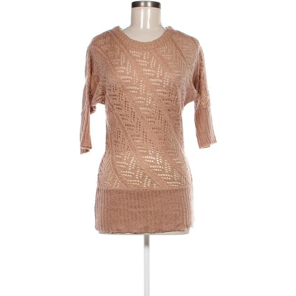 Dámsky pulóver Tally Weijl 60713314