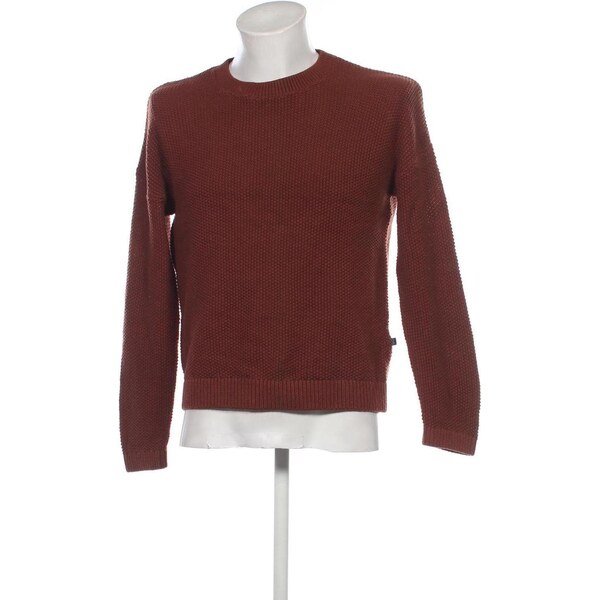 Pánsky sveter S.Oliver 60713321