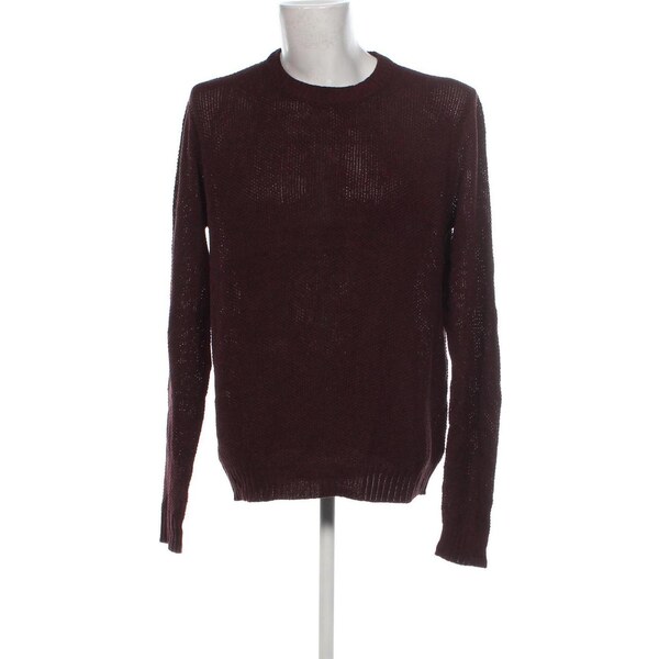 Pánsky sveter Identic 60713357