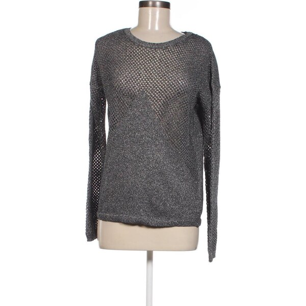 Dámsky pulóver Yessica 60713388