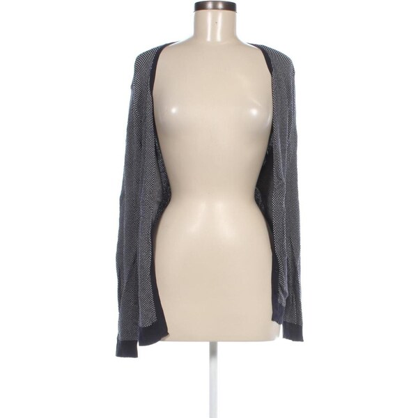 Dámsky kardigán Taifun 60713400