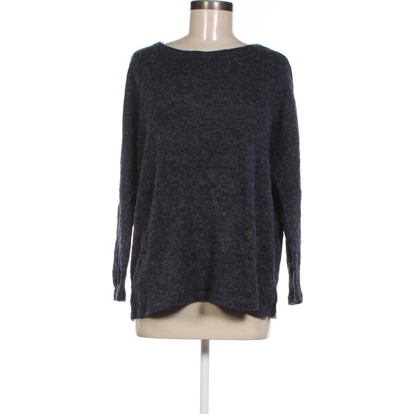 Dámsky pulóver Unbranded 60713394