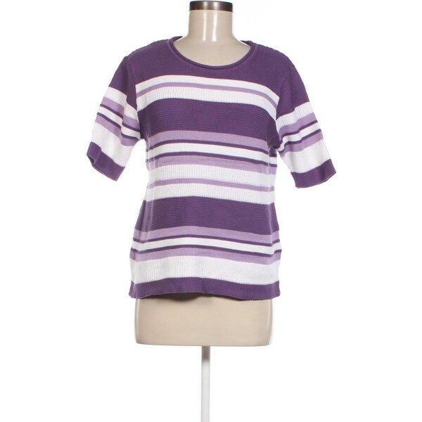 Dámsky pulóver Unbranded 60713396