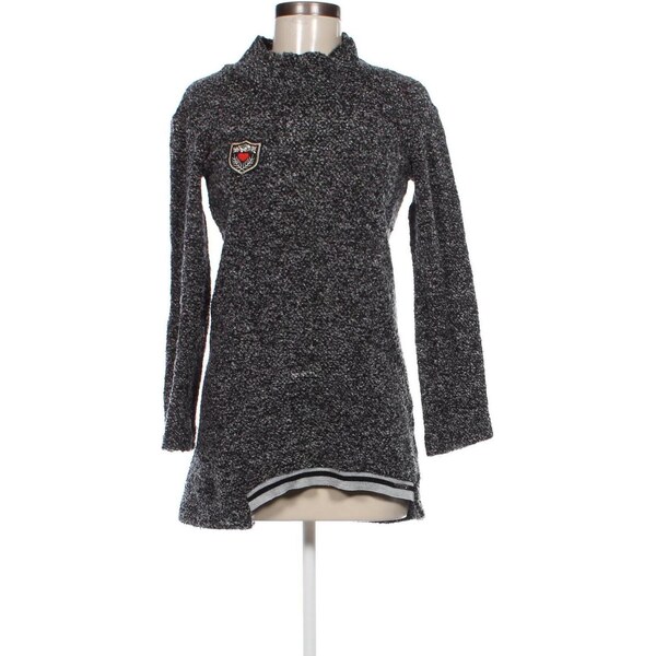 Šaty Enzzo 60713404