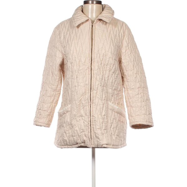 Dámska bunda Unbranded 60713451