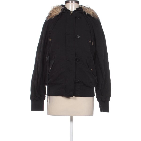 Dámska bunda H&M 60713500