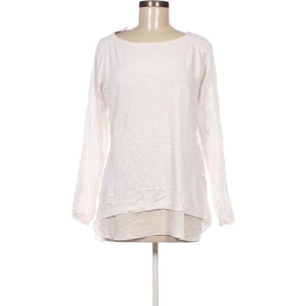 Dámsky pulóver Unbranded 60713519