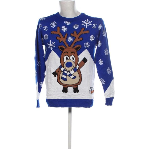 Pánsky sveter Unbranded 60713562