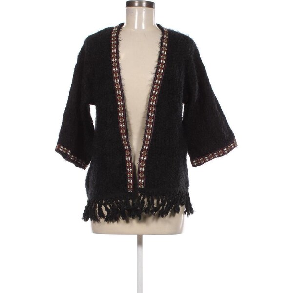 Dámsky kardigán Millenium 60713557