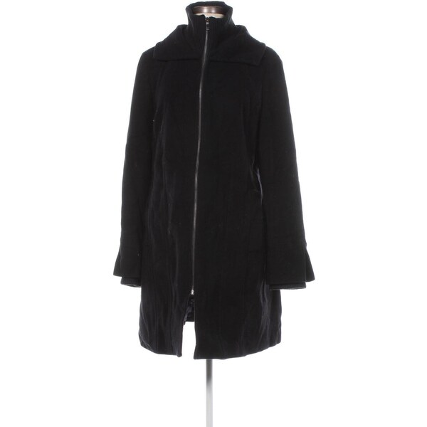 Dámsky kabát Unbranded 60713570