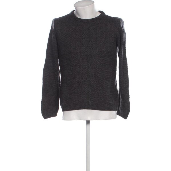 Pánsky sveter Unbranded 60713574