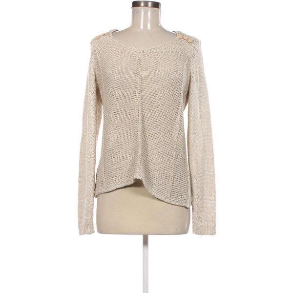 Dámsky pulóver Olsen 60713579