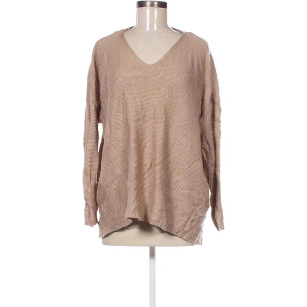 Dámsky pulóver Jean Pascale 60713603